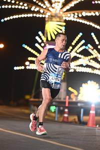 BIB: 47974, 6000, 000000, 00000
                            <button type="button" onclick="openModal(23158581)" class="btn btn-primary btn-sm float-right btn-popup" data-toggle="modal" data-target=".modal-high-quality">
                        <i class="fas fa-shopping-cart"></i> Add to Cart
                    </button>
                                            <button type="button" onclick="isThisMe(23158581, true)" class="btn btn-success btn-sm float-right btn-popup btn-isme hidden" data-toggle="tooltip" data-placement="bottom" title="นี่คือรูปของคุณใช่ไหม คลิกที่นี่เพื่อเอาเข้าอัลบั้ม">
                        <i class="fas fa-plus"></i> Add to album
                    </button>
                    <button type="button" onclick="isThisMe(23158581, false)" class="btn btn-warning btn-sm float-right btn-popup btn-isnotme hidden">
                        <i class="fas fa-ban"></i> Remove from album
                    </button>